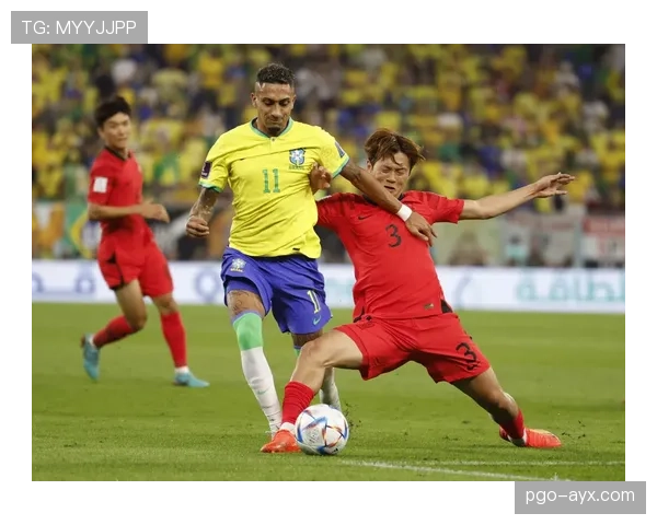 维尼修斯国家队高光表现，攻防兼备彰显核心价值