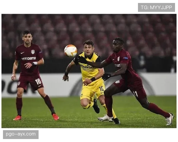 汉堡战术升级助力球队实力攀升 球迷寄望新赛季更进一步