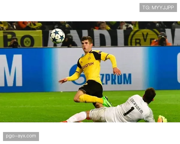 普利西奇爆发进攻创造力，助球队连胜回暖状态