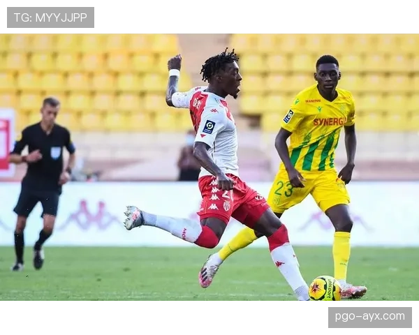 欧本防线固若金汤，球队稳步提升冲击积分榜新高