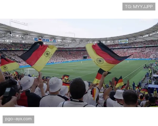 欧洲杯主题曲点燃赛场激情 球队迎来巅峰表现新纪元