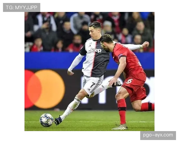 法蒂边路突破建功，状态回暖助球队斩获关键胜利