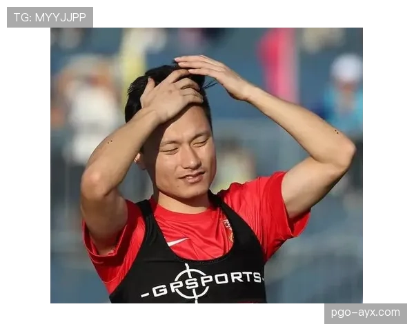 西亚球星强势加盟J1联赛，助力球队冲击冠军