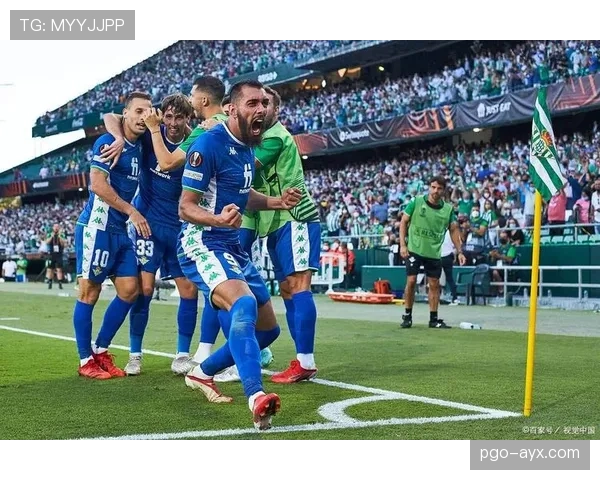 里斯本竞技强势晋级欧洲赛事，展现强劲实力