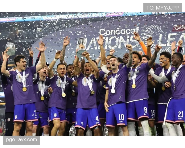 皇马再战拜仁，欧冠巅峰对决引爆球迷期待