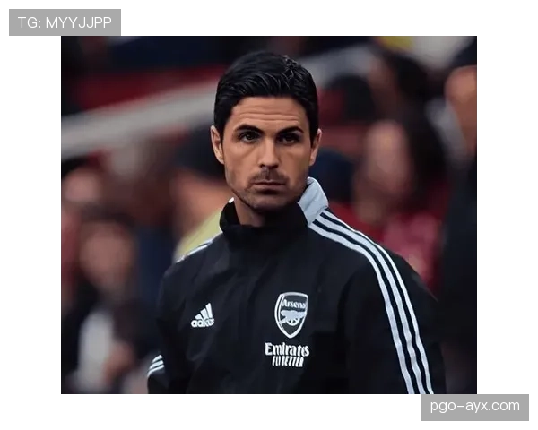 阿尔特塔率阿森纳强势复苏，球队状态回暖引关注