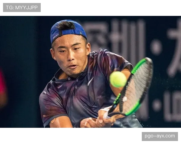 埃斯阵容深度解析：新赛季目标清晰，挑战日益升级