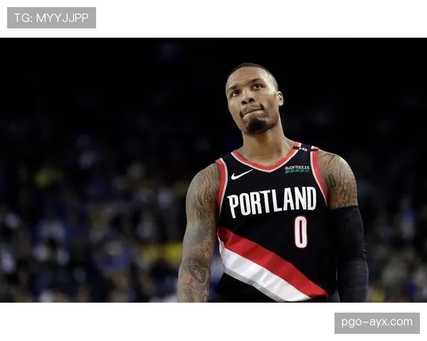 格拉纳达中场核心闪耀赛场，以卓越战术意识与团队协作助球队强势反弹