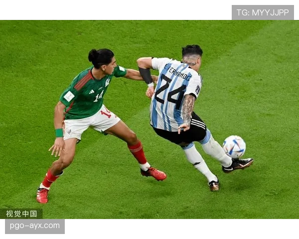 迪马利亚关键战再显锋芒，助球队力克强敌