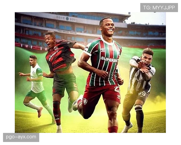 巴西队战术全面升级，多元进攻策略闪耀赛场