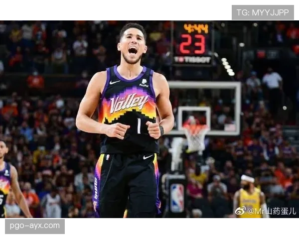 洛里昂状态回暖，豪取两连胜引球迷期待