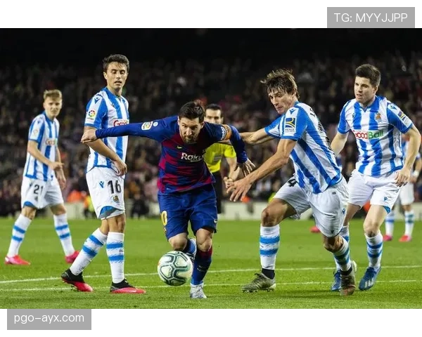 梅里诺足球潜力爆发，新星崛起引领球队复兴