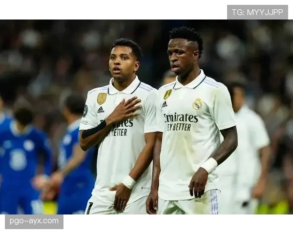 罗德里戈新赛季表现抢眼，强势崛起成球队进攻核心