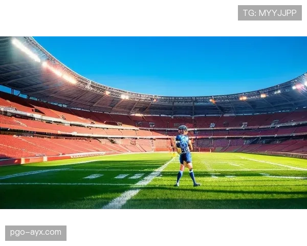 欧洲杯点球大战揭幕战重现经典，激情瞬间点燃全场