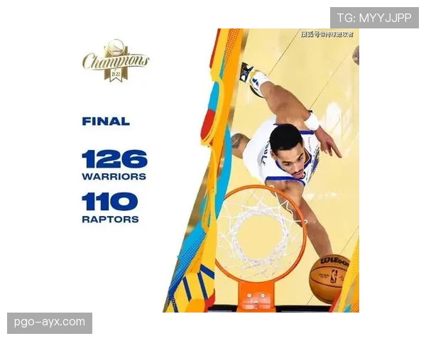 汉堡锋线火力全开，状态回暖成联赛焦点