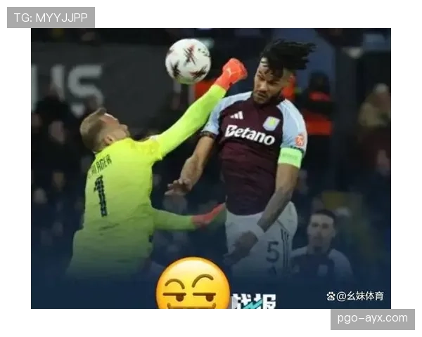 欧联杯黑马强势回暖，跌宕逆袭之路引热议