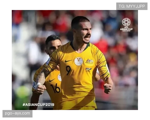 比利时队状态回暖，携连胜之势剑指世界杯