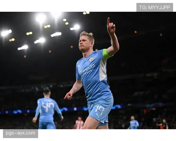 德布劳内持续进化，荣膺意甲赛季最佳潜力球员，闪耀未来巨星光芒