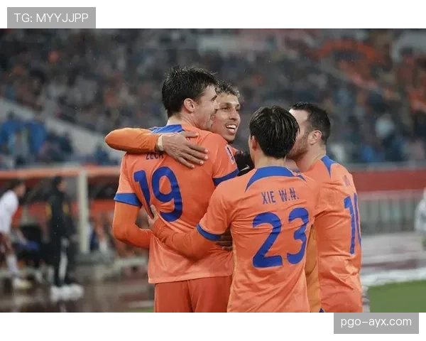 山东泰山逆转取胜，稳健发挥斩获赛季首胜