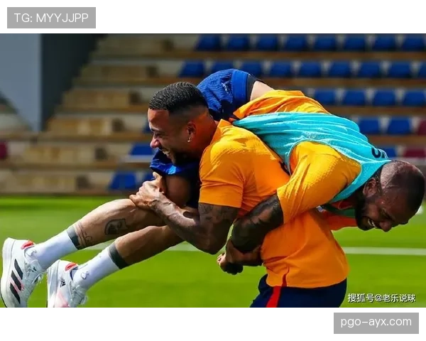 安德莱赫特阵容深度升级，新赛季竞争力显著提升