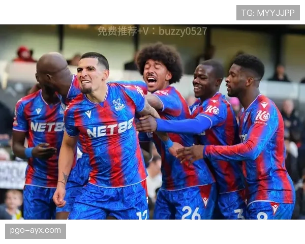 水晶宫提升控球能力，近期表现稳健，赛季走势清晰可见