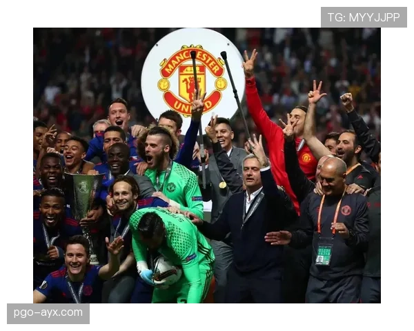 穆里尼奥在曼联执教期间的战术创新及球队转型分析表现稳健