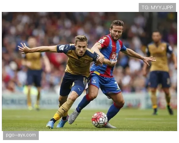 水晶宫球员近期表现稳健，整体状态持续提升