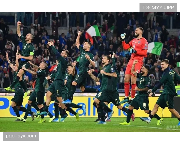 欧洲杯预选赛A组形势分析：各队竞争激烈，出线格局逐渐清晰