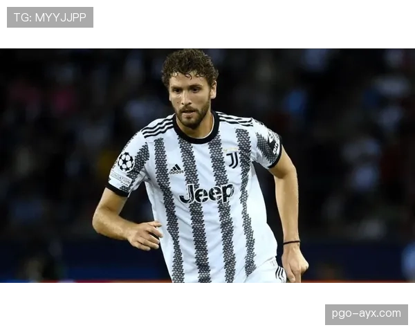 洛卡特利组织能力