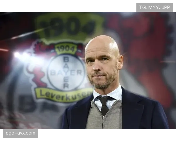 滕哈赫执教成功因素