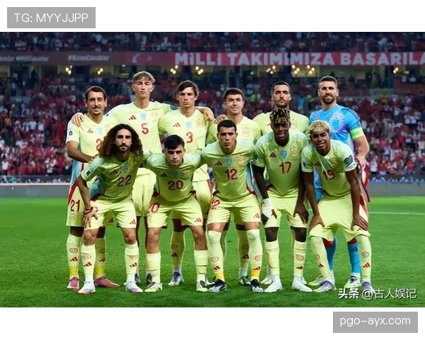 欧洲国家联赛最新数据统计与积分榜