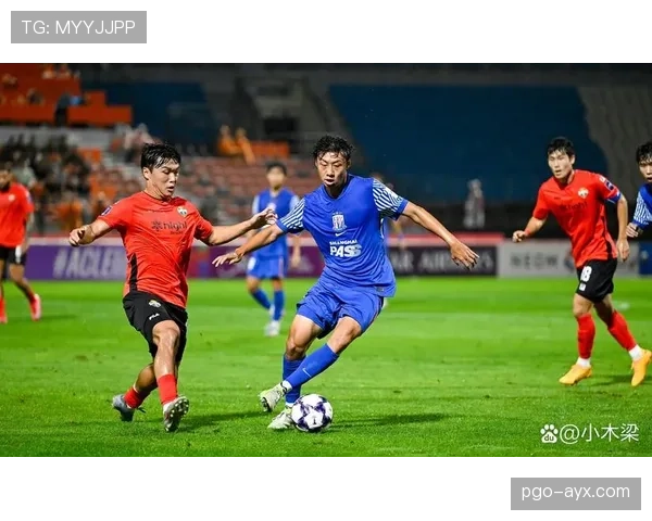 强势崛起!申花战术变革是否注定他们真正成为争冠豪门? 强势崛起!申花战术变革是否注定他们真正成为争冠豪门?