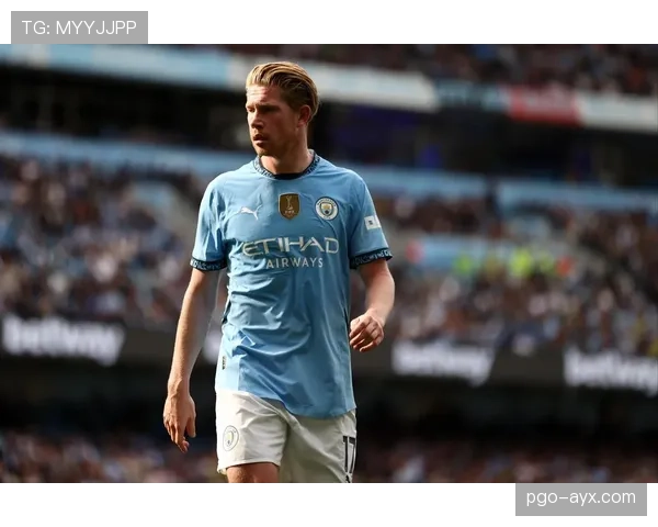 曼城阵容老化问题逐步反映,球队表现稳定性面临考验 曼城阵容老化问题逐步反映,球队表现稳定性面临考验