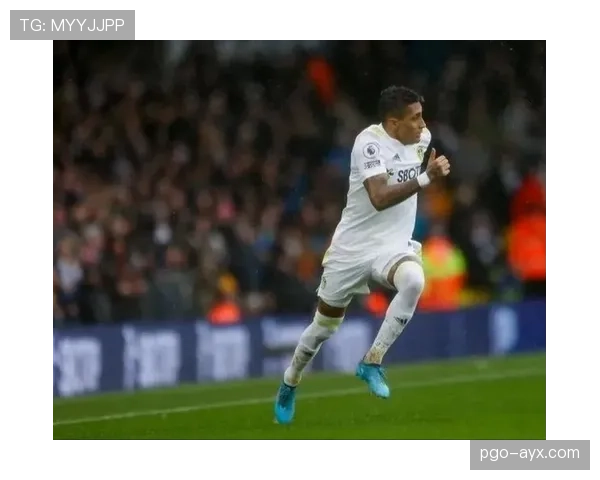 拉菲尼亚是否具备豪门核心水准