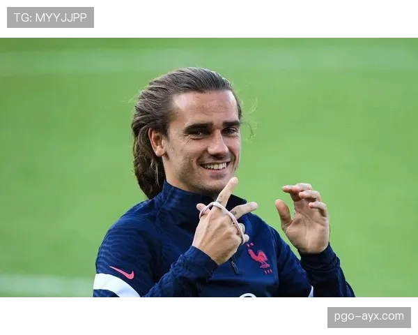 格列兹曼与贝尔进攻核心角色及关键贡献对比分析 格列兹曼与贝尔进攻核心角色及关键贡献对比分析