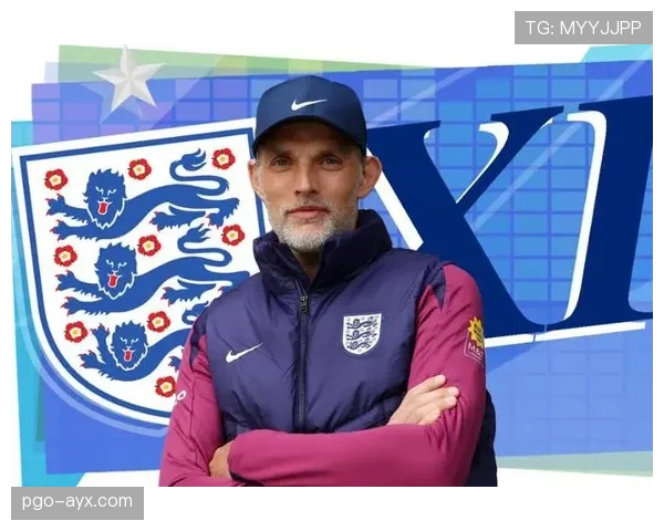 沃特金斯 vs 凯恩：英格兰主力前锋之争如何体现战术适配差异