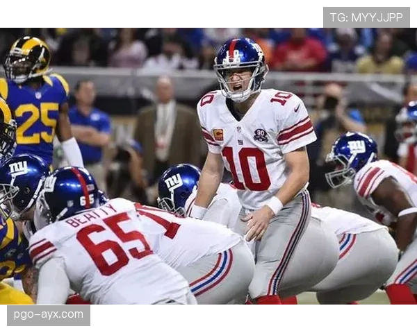 沃特金斯爆发如何体现持续性表现分析 沃特金斯爆发如何体现持续性表现分析