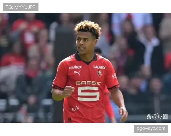 杜埃是否具备豪门适配性与成长空间 杜埃是否具备豪门适配性与成长空间