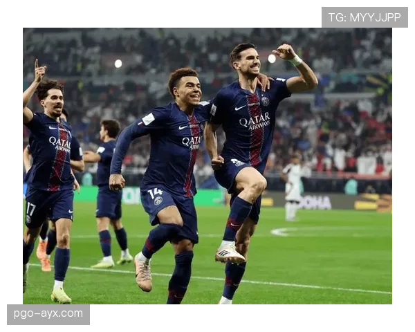 巴黎圣日耳曼中场控制在高强度比赛中面临考验，近期表现波动对关键战能力形成制约