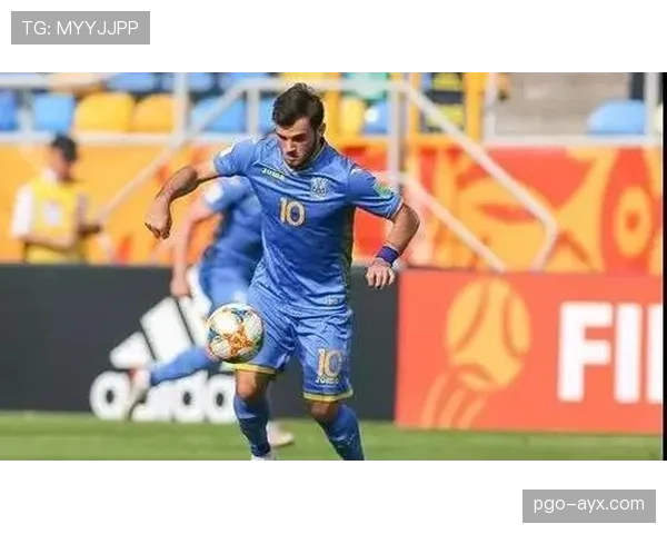 斯卡洛尼战术体系演变解析