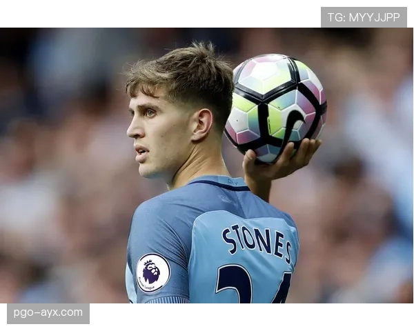 斯通斯+迪亚斯:曼城防线核心搭档解析 斯通斯+迪亚斯:曼城防线核心搭档解析