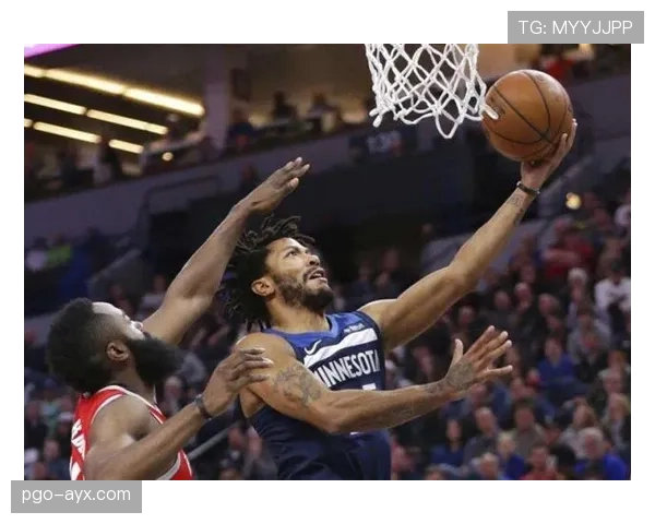 替补犯规怎么判？规则细节一文拆解解析