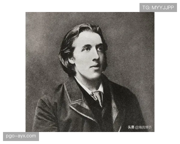 拉莫斯竟然对着镜子练习表情管理，这份职业病太难了吧！