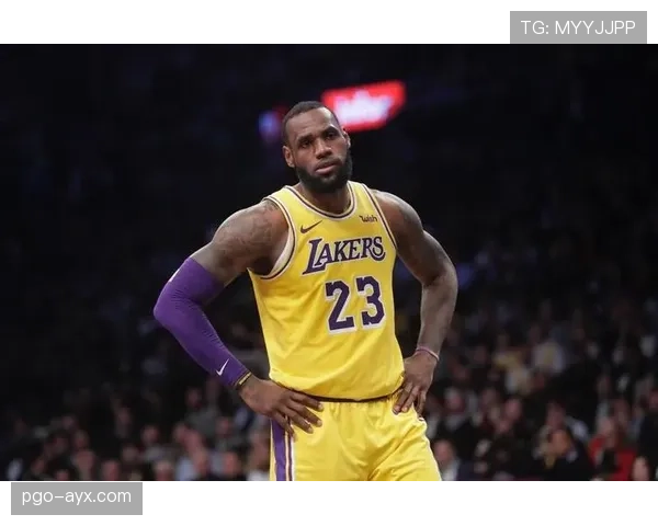 钱德勒内线防守表现优于德怀特，挡拆协防效率明显提升