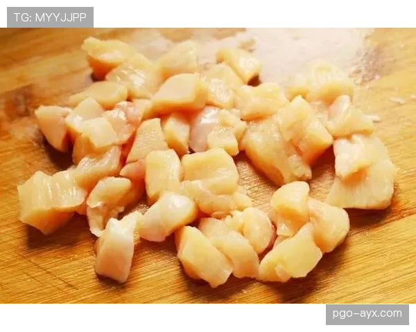 安赛龙每天吃掉普通人半个月工资，就为了那几块鸡胸肉？