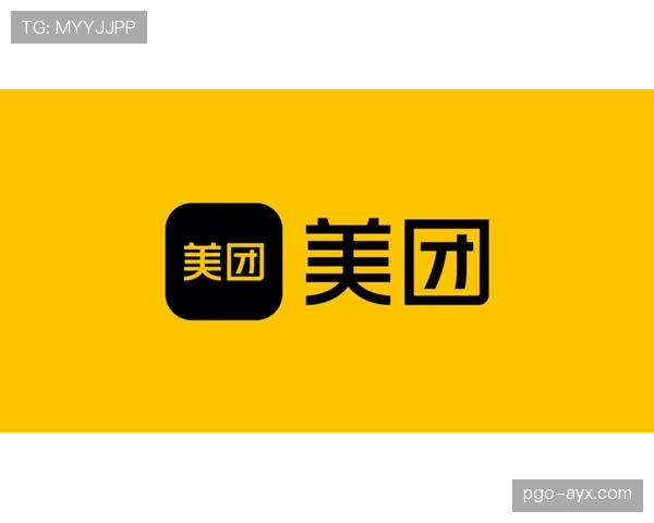 费钰婷随手一拍奢侈品堆成山，我在评论区算房贷去了