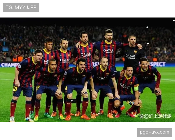 巴萨青训体系持续发挥作用，对当前阵容构成与球队发展走向产生重要影响