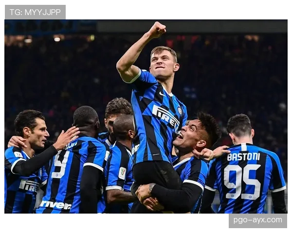 国际米兰进攻依赖少数球员破门，战术变化是否受限？